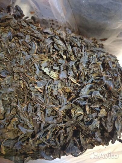 Иван чай (Кипрей) Карельский