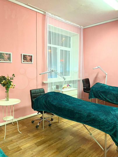 Офис, 30 м²