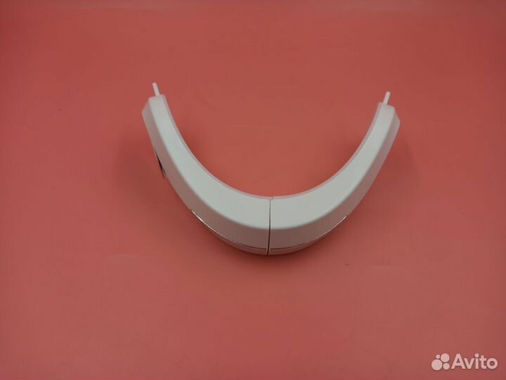 36348 Прибор для лифтинга лица Hailicare