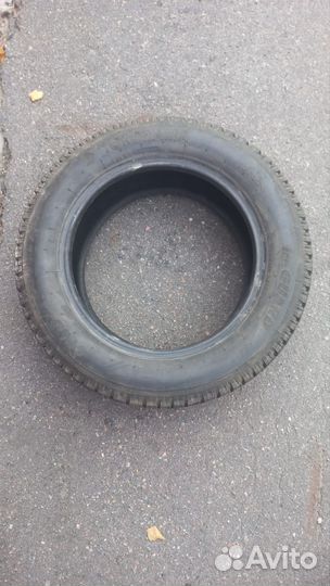 Yokohama IceGuard Stud IG65 185/65 R15 88Q