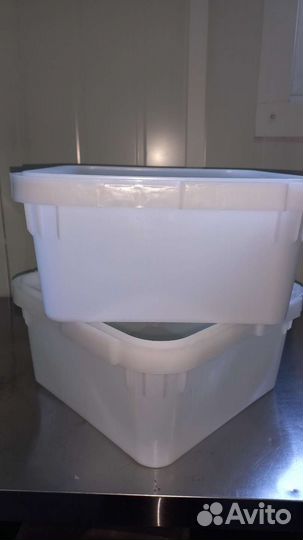 Куботейнеры бу