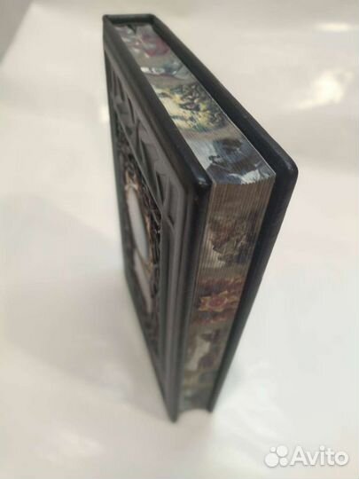 Маршал Жуков подарочное издание