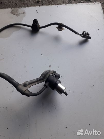 Датчик abs toyota Таун/Лит айс Ноах