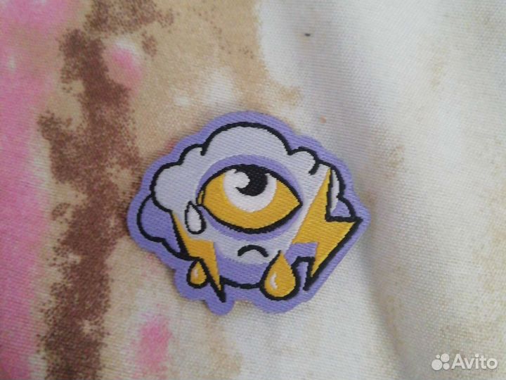 Стирерсы обмен