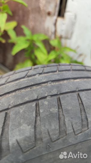 Kormoran Road Performance 185/65 R15 88H