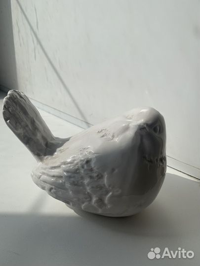 Предметы декора для интерьера