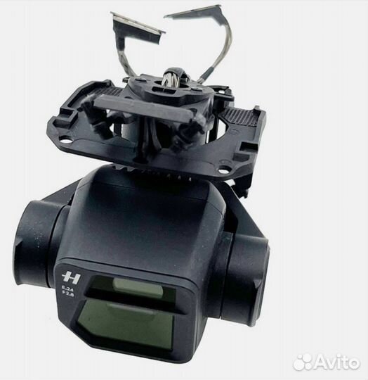 Dji Mavic 3 3pro