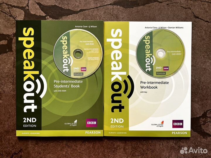 Speakout 2nd pre intermediate students book. Speakout intermediate 2 издание. speakout pre-intermediate 2nd edition. speakout pre intermediate 2 edition. учебник speakout 2nd edition.