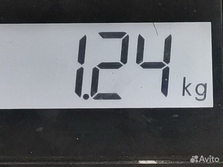 Домкрат для Volkswagen Passat 5 4B0941700C