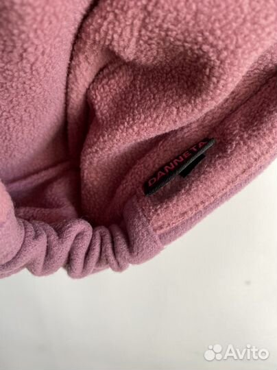 Кепка кепи картуз женский