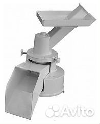 Мясорубка-приставка Гамма-5М