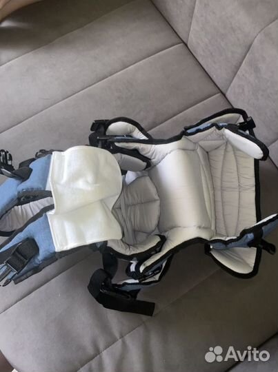 Кенгуру zaffiro