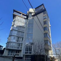 Свободного назначения, 530 м²