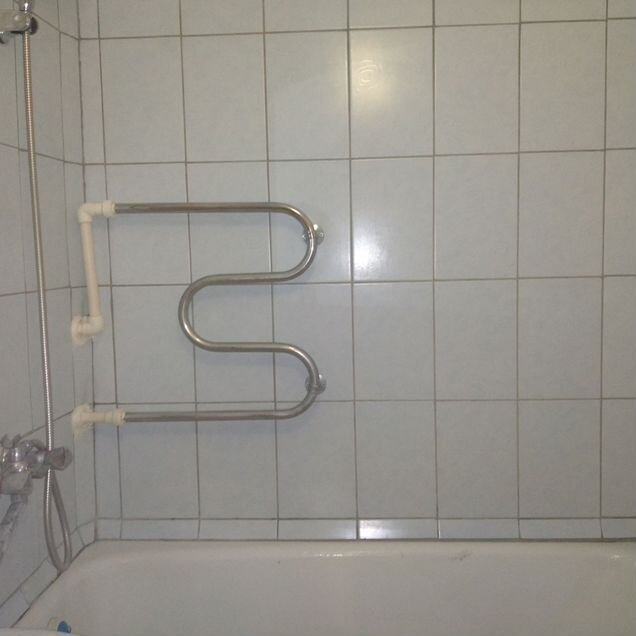 2-к. квартира, 43,3 м², 8/9 эт.