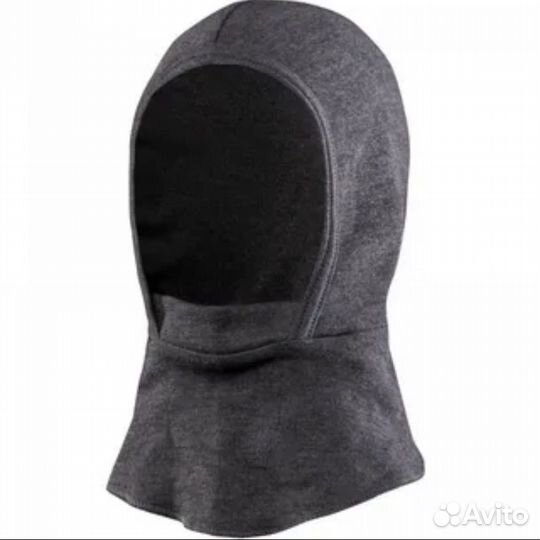 Подшлемник термостойкий