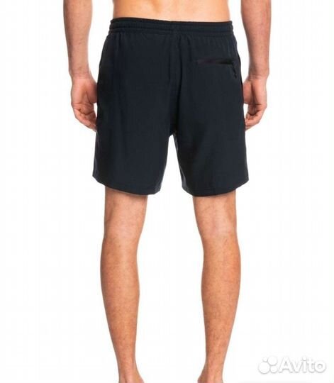 Бордшорты Quicksilver пляжные шорты