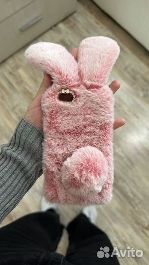 iPhone 6S, 32 ГБ