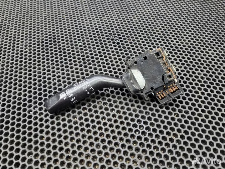 Переключатель подрулевой Mazda Demio DW3W B3E