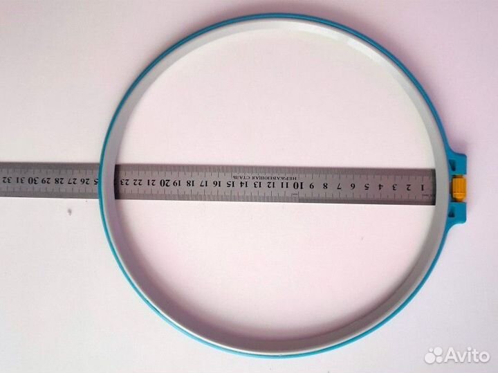 Пяльца для вышивания