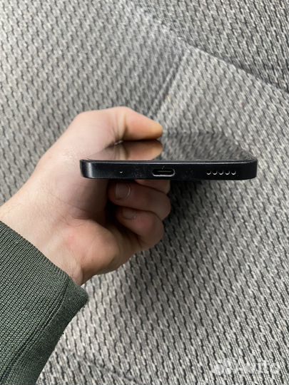 HONOR X8a, 6/128 ГБ