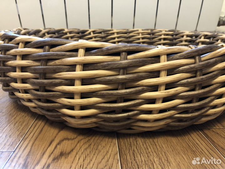 Лежанка для животных