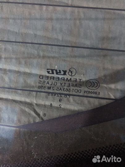 Nissan pathfinder r51