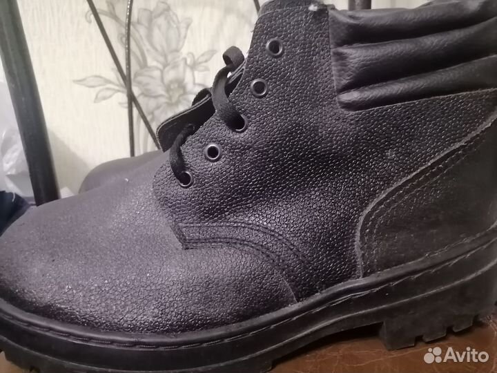 Топсайдеры мужские 44, 46, 47 размер