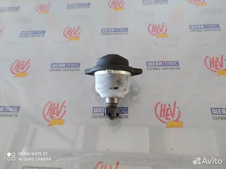 Шаровая опора нижняя Hummer H3