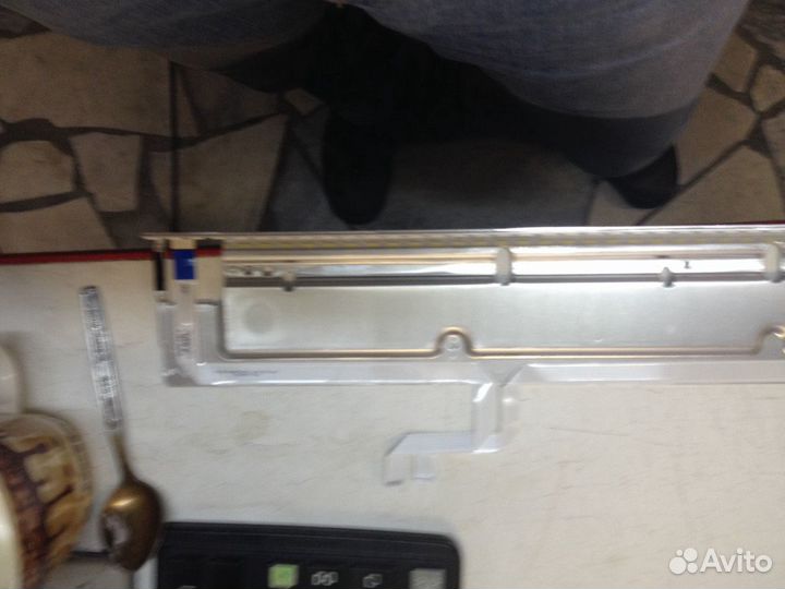 Led подсветка телевизору LG/samsung/philips