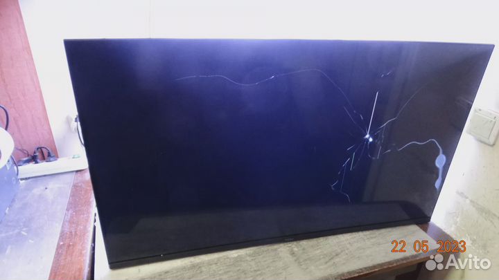 ST4251D02-1-XR-1 ST4251D02-1-XL-1