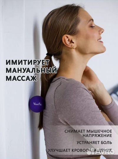 Спортивный набор. Цвет на выбор