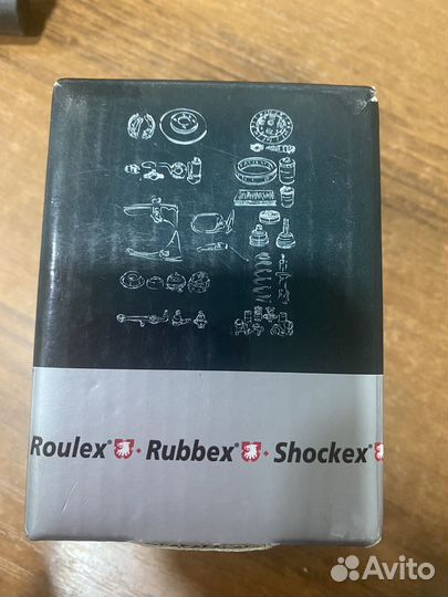 Датчик,положения распределителя