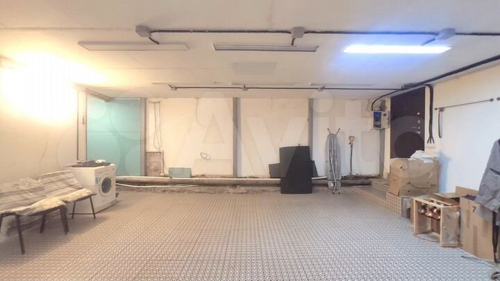 Продается помещение свободного назначения, 51.3 м²