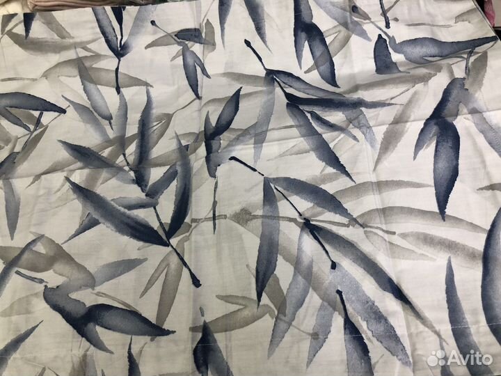 Постельное белье с одеялом