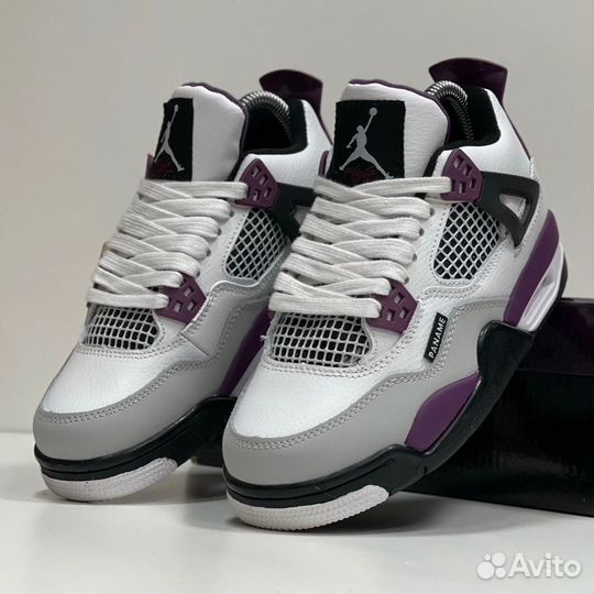 Мужские кроссовки Nike (36-41)