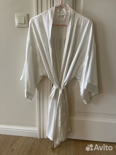 Victoria secret халат