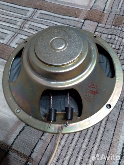 Динамик 5гдш-4-4. Динамик 3гд-45