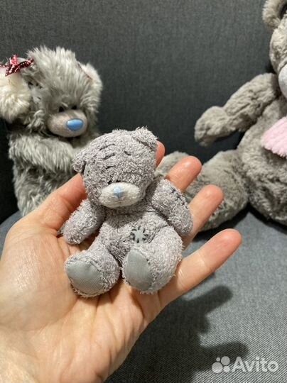 Игрушки Me too