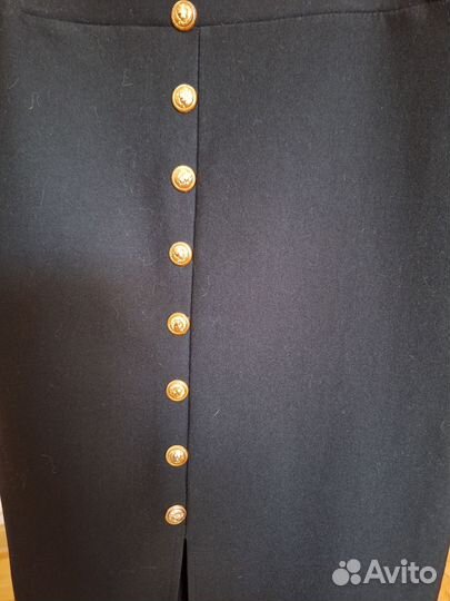 Юбка женская 42 44