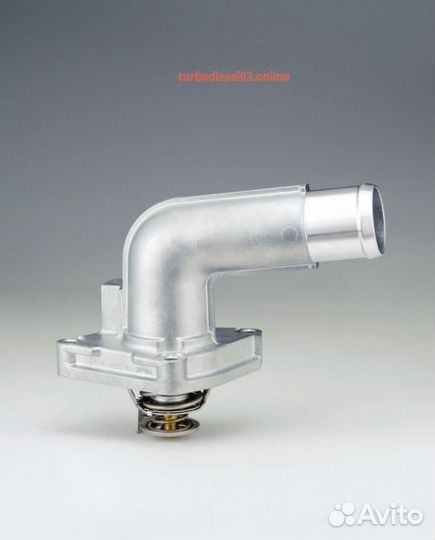 Термостат whnb82 tama