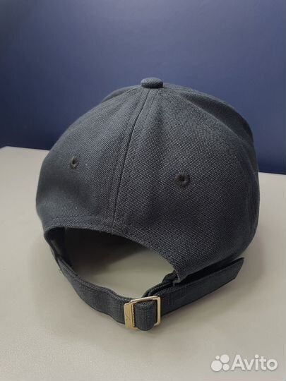 Кепка Nike оригинал