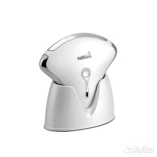 Массажер для лица Xiaomi Wellskins