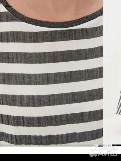 Платье Helmidge 52-54