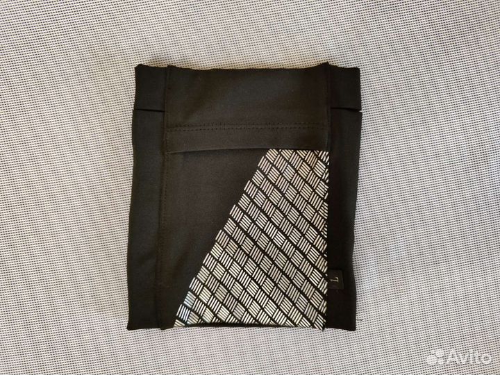 Спортивная сумка-чехол для телефона