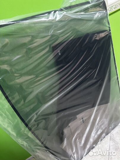 Автошторки