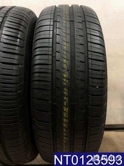 Pirelli Cinturato P6 205/65 R15 94V