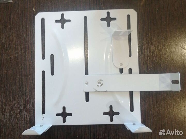 Держатель для игровой консоли