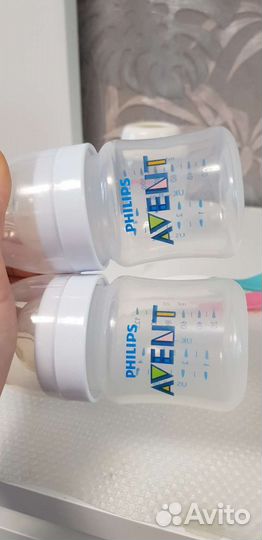 Молокоотсос +