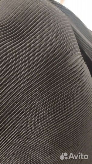 Отрез ткани 