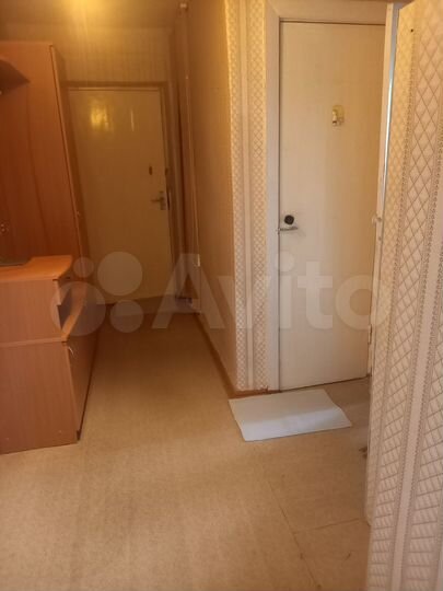 2-к. квартира, 53 м², 4/4 эт.